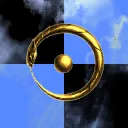 Corporation: Eternity INC.