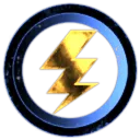 Corporation: Mindstar Technology