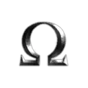 Corporation: Black Omega Security