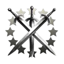Corporation: ElitistOps