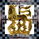Corporation: Un4seen Development
