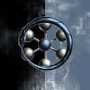 Corporation: Militaris Industries