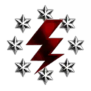 Corporation: ANZAC ALLIANCE