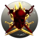Corporation: Macabre Votum