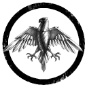 Corporation: Nocturnal Romance