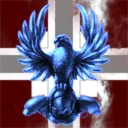 Corporation: NorCorp Security