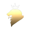 Corporation: ShenaniganZz