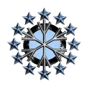 Corporation: ICE is Coming to EVE