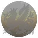 Corporation: Sacred Templars