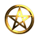 Corporation: Unholy Knights of Cthulhu