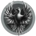 Corporation: EVE-RO