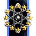 Corporation: 0.0 Massive Dynamic