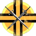 Corporation: Sniggerdly