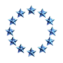 Corporation: Lightspeed Enterprises