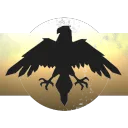 Corporation: EVE University