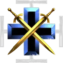 Corporation: Brittas Empire