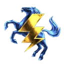 Corporation: Thunderwaffe
