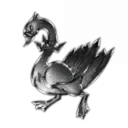 Corporation: L'Ordre du Canard d'Argent