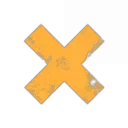 Corporation: Hax.