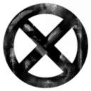 Corporation: CircleOfTwo Holding