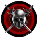 Corporation: Special Assault Unit