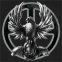 Corporation: Brothers of Tyr