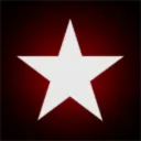 Corporation: Peoples Liberation Army