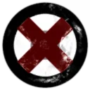 Corporation: Bearded BattleBears