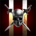 Corporation: Comply Or Die