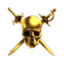 Corporation: Zonk Squad