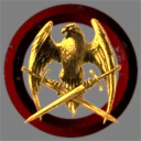 Corporation: The Icarus Expedition