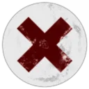 Corporation: Collapsed Out