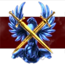 Corporation: Teutate raiders