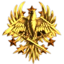 Corporation: Deep Space Conquerors
