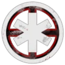 Corporation: Nemesis Logistics