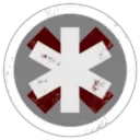 Corporation: Windrammers