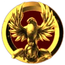 Corporation: True Faces Hungary