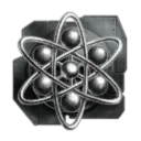 Corporation: EvE-Scout