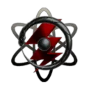 Corporation: ScumLord Excavation and Evisceration