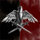 Corporation: Hogyoku