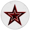 Corporation: S0viet Uni0n
