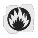 Corporation: Furnace
