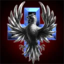 Corporation: Ascendance