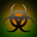 Corporation: Banished Braindead Zombies
