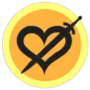 Corporation: Omega Zero Zero