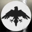 Corporation: The Black Crow Bandits