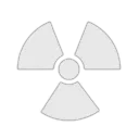 Corporation: C8N8O16