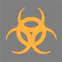 Corporation: Horde Vanguard.