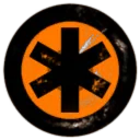 Corporation: SQUAD V