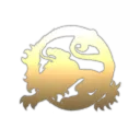 Corporation: Heavenly Armament Pavilion